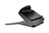 Muurbevestigingen, AV-bevestigingen & AV-meubels - Wacom Cintiq Pro - Max - recommended for - ACK64801KZ