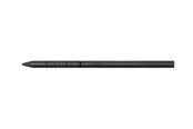 Muis - Wacom Pro Pen 3 - Stylus - Zwart - ACP50000DZ