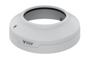 Systeemaccessoires - Axis TM3817 - 02572-001
