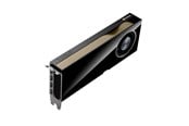 Grafische kaarten - PNY RTX 6000 Ada Retail - 48GB GDDR6 RAM - Grafische kaarten - VCNRTX6000ADA-PB
