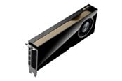 Grafische kaarten - PNY RTX 6000 Ada Full Box - 48GB GDDR6 RAM - Grafische kaarten - VCNRTX6000ADA-PB
