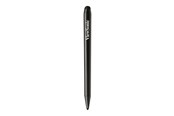 Kabelgoot, Kabelhoes & Kabelbinders - ViewSonic VB-PEN-009 - Stylus for interactive display - passive - VB-PEN-009