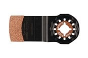 Multi tool - Makita B-65084 Multi-tool Blade - B-65084