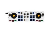 Muziekinstrumenten en DJ-apparatuur - Hercules DJControl Mix - 4780921