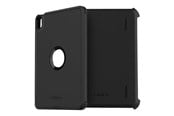 Tablet - Hoezen - OtterBox Defender Series Pro Pack - 77-81229