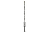 Boren en bits - Makita B-58132 Nemesis II Boorbit - B-58132