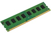 RAM - Kingston System Specific Memory For Lenovo DDR4-3200 Unbuffered/ECC - 16GB - CL22 - Single Channel (1 pcs) - KTL-TS432ES8/16G