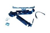 Kabelgoot, Kabelhoes & Kabelbinders - Dell - cable management arm - 2U - 770-BDSK