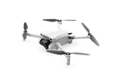 Drones - DJI - Mini 3 + RC - 249 g - C0 - CP.MA.00000780.01