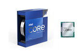 CPU - Intel Core i9-13900KS Raptor Lake CPU - 24 kernen - 3.2 GHz - Intel LGA1700 - Intel Boxed (zonder koeler) *DEMO* - BX8071513900KS