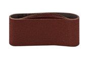 Schuurmachine - Makita P-37100 Sanding Riem - P-37100