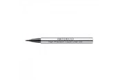 Make-up - Artdeco High Precision Liquid Liner 03 Brown - 4019674240038