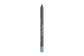 Make-up - Artdeco Zachte Eyeliner Waterproof Donker Indigo - 4019674221327