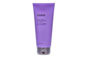Lichaamsverzorging - AHAVA Dead Sea Water Mineral Shower Gel Spring Blossom - 200ml - 697045159635