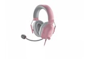 Headphones/Headsets - Razer BlackShark V2 X - Quartz - RZ04-03240800-R3M1