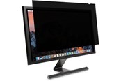 Scherm - Lenovo Kensington W9: 0 - 4Z11K07878