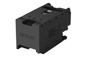 Printeraccessoires - Epson vervangende onderhoudsbox - C12C938211