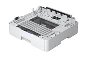 Printeraccessoires - Epson Papier cassette - 500 sheets - C12C937901