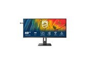Scherm - 40" Philips 5000 Series - LED Monitor - 40" - HDR - 40B1U5600/00