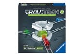 Bouw-/constructiekits - Gravitrax Mixer - 4005556261758