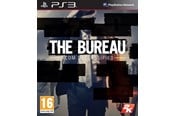 Games - Het Bureau: XCOM Declassified - Sony PlayStation 3 - FPS - 5026555412193