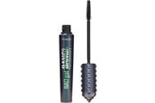 Make-up - Benefit Cosmetics Badgal Bang! Waterdichte Volumizing Mascara - 602004132208