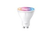 Smart Home - TP-Link Tapo L630 Smart Wi-Fi Spotlight Multicolor - Tapo L630