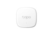 Smart Home - TP-Link Tapo T310 Slimme Temperatuur- en Vochtigheidsmonitor - TAPO T310