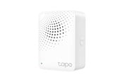 Smart Home - TP-Link Tapo H100 Tapo Smart IoT Hub met Chime - Tapo H100