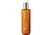 Gezichtsverzorging - Biotherm Biosource Total Renew Oil Cleanser 200 ml - 3614271346933