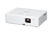 Projector - Epson Projector CO-W01 - 1280 x 800 - 3000 ANSI lumens - V11HA86040
