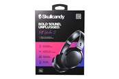Headphones/Headsets - Skullcandy Riff 2 - S5PRW-P740