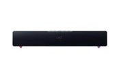 PC - Luidspreker - Razer Leviathan V2 X - 2.1-channel - Zwart - RZ05-04280100-R3M1