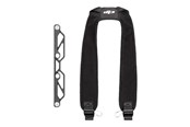 Kabelgoot, Kabelhoes & Kabelbinders - DJI - accessory kit for remote control - CP.RC.00000002.01