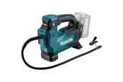 Dompel-/drukpompen - Makita MP001GZ Li-Ion Inflator - MP001GZ