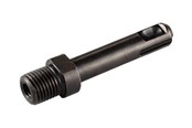 Boren en bits - Makita Chuck Adapter - D-14093