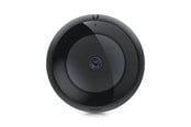 Netwerkcamera - Ubiquiti UniFi Protect AI 360 Fototoestel - UVC-AI-360