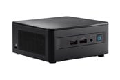 Desktop - Mini PC / Barebone - ASUS NUC 12 Pro Kit - NUC12WSHi7: "0" (This is already in English) - 90AB2WSH-MR8100