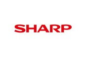 Inkt, toner en verbruiksartikelen - Sharp BP-GT70YA - yellow - original - toner cartridge - BPGT70YA