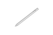 Muis - Logitech Crayon - Digitale pen - Digitale pen - Zilver - 914-000074