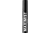 Make-up - bareMinerals Maximist Phyto-Fiber Volumizing Mascara: Maximist Phyto-Vezel Volume Mascara - 194248029753
