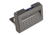 Printeraccessoires - Honeywell - standard cutter kit - 50180206-001