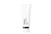 Gezichtsverzorging - Christian Dior Homme Dermo System Cleansing Gel 125 ml - 3348900793347