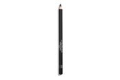 Make-up - Chanel Het Crayon Khol Intense Oogpotlood 61 Noir - 3145891876154