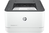 Printer - HP LaserJet Pro 3002dn Mono Laser - Zwart-wit - Laser - 3G651F#B19