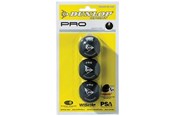 Sport & Fitness - Dunlop PRO Squash Bal 1-pack - DU700109IONE SIZE
