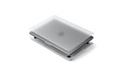 Tassen - Satechi Eco Hardshell Case for MacBook Pro 14" - ST-MBP14CL