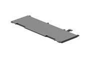 Laptop batterij - HP - laptop battery - Li-Ion - 3950 mAh - 45 Wh - M02027-005
