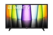 Flat screen TV - LG 32" Flat screen TV LED 720p 32LQ630B6LA LQ630B Series - 32" LED-backlit LCD TV - HD - 32LQ630B6LA.AEU