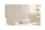 Elektrische tandenborstel - Philips Elektrische tandenborstel Prestige 9900 HX9992 - tooth brush - champagne - HX9992/11